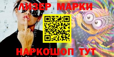 МДПВ Каменск-Уральский
