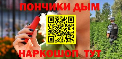 МДПВ Каменск-Уральский