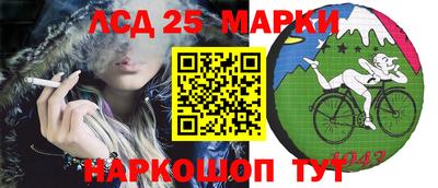 МДПВ Каменск-Уральский