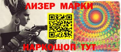 МДПВ Каменск-Уральский
