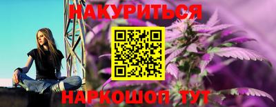 МДПВ Каменск-Уральский