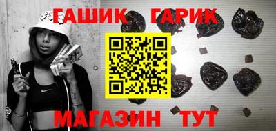 МДПВ Каменск-Уральский